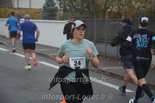 La Fleuryssoise2025/FLEURY2025_05049.JPG